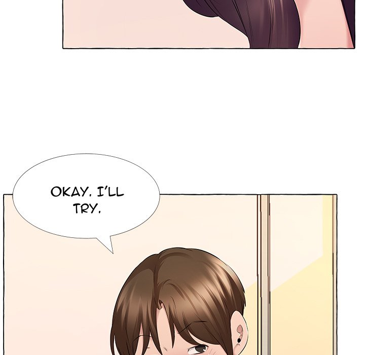 Payment Accepted chapter 13 page 33