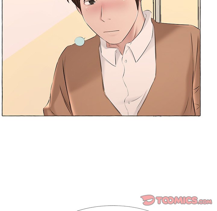 Payment Accepted chapter 13 page 34