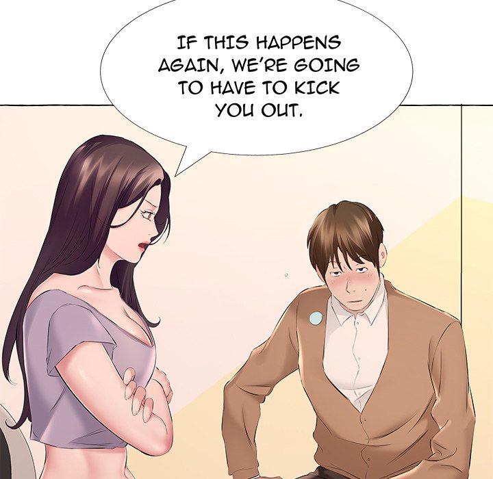 Payment Accepted chapter 13 page 35