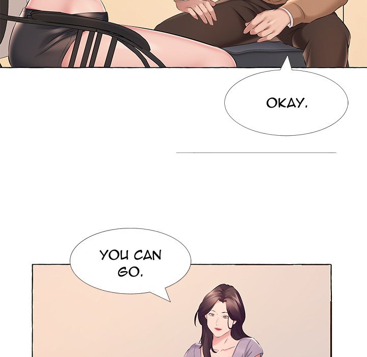 Payment Accepted chapter 13 page 36