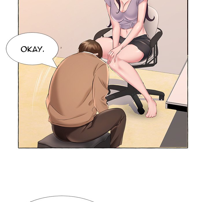 Payment Accepted chapter 13 page 37