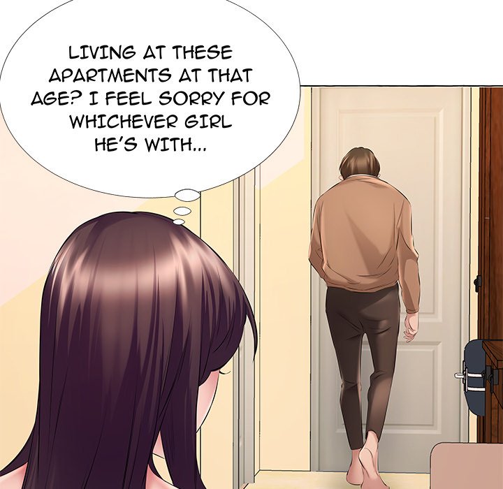 Payment Accepted chapter 13 page 38