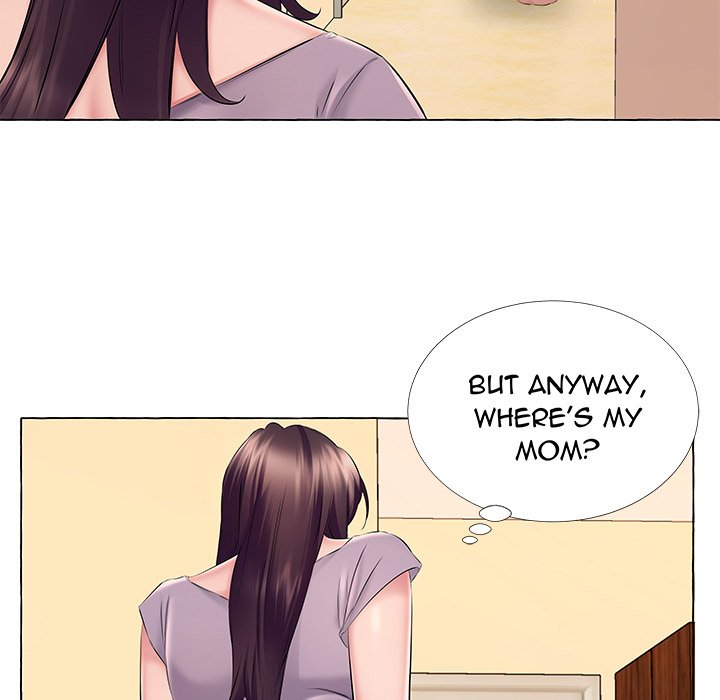 Payment Accepted chapter 13 page 39