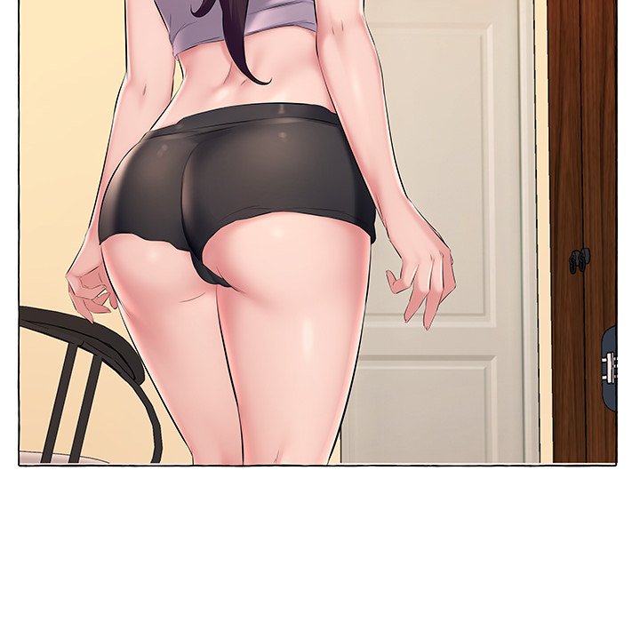 Payment Accepted chapter 13 page 40