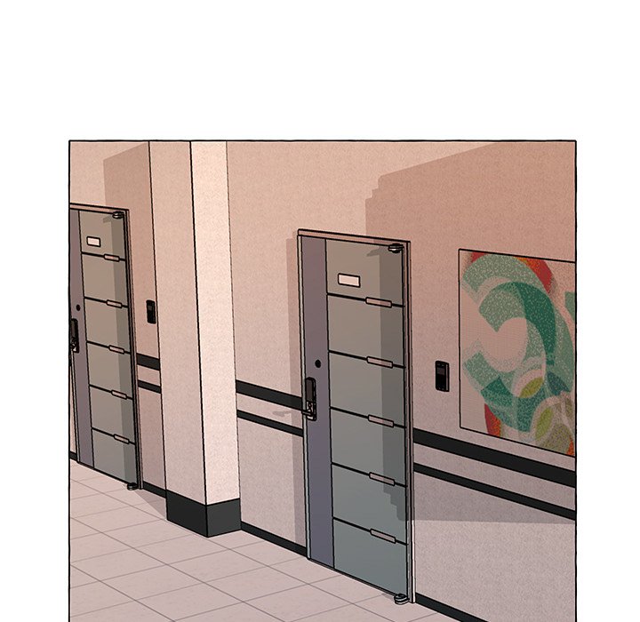 Payment Accepted chapter 13 page 41