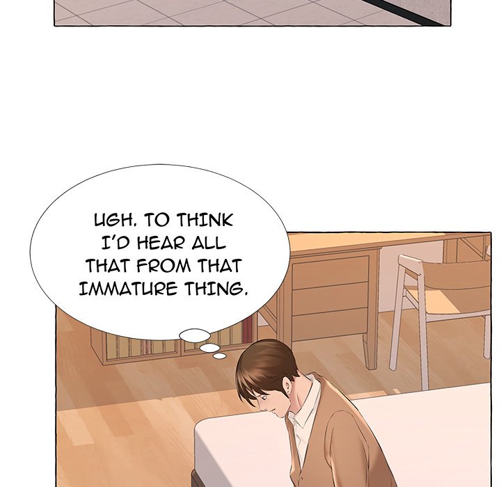 Payment Accepted chapter 13 page 42