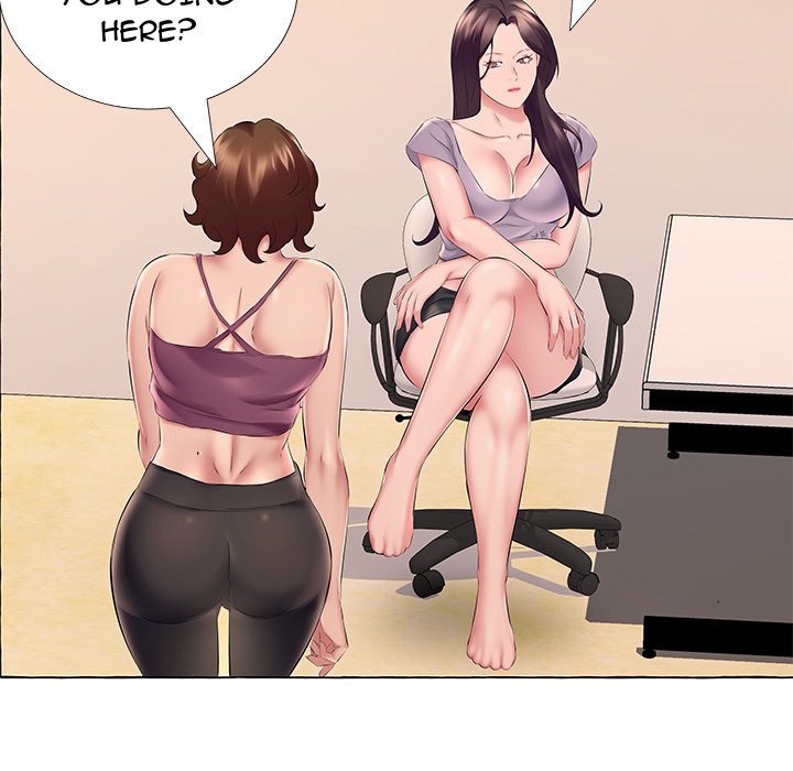 Payment Accepted chapter 13 page 44
