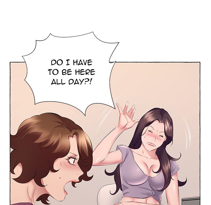 Payment Accepted chapter 13 page 45