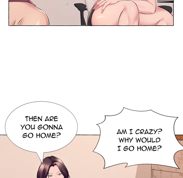 Payment Accepted chapter 13 page 46