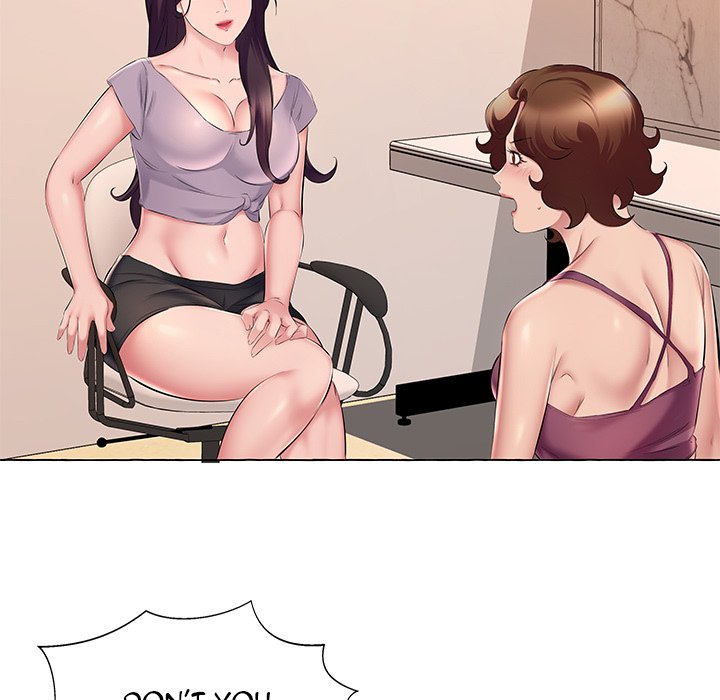 Payment Accepted chapter 13 page 47