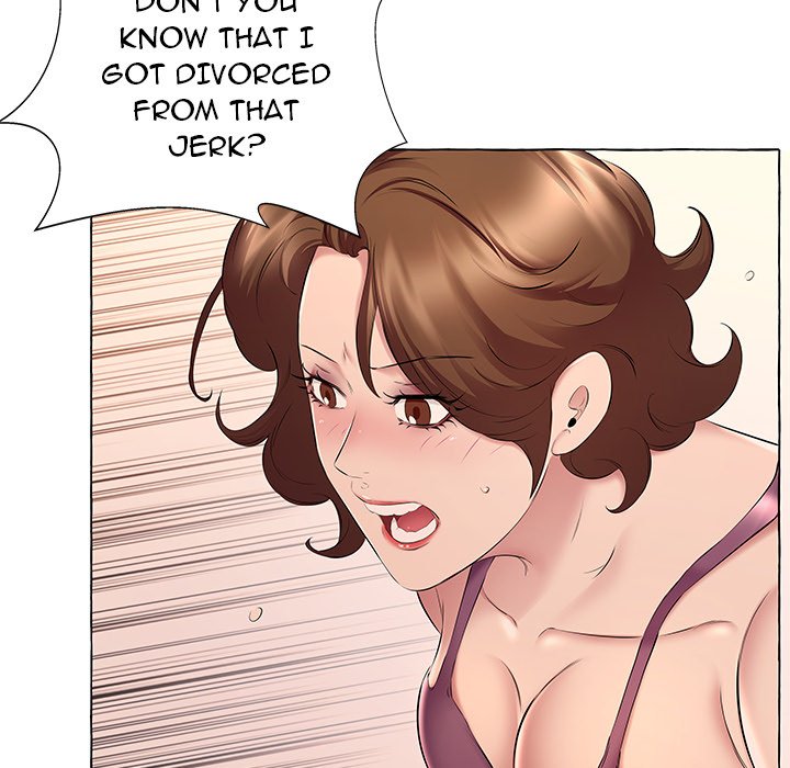 Payment Accepted chapter 13 page 48