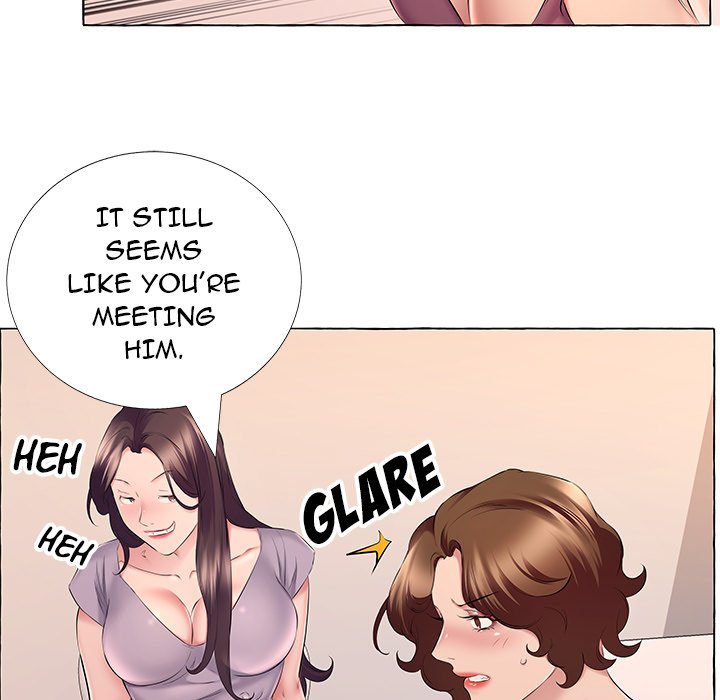 Payment Accepted chapter 13 page 49