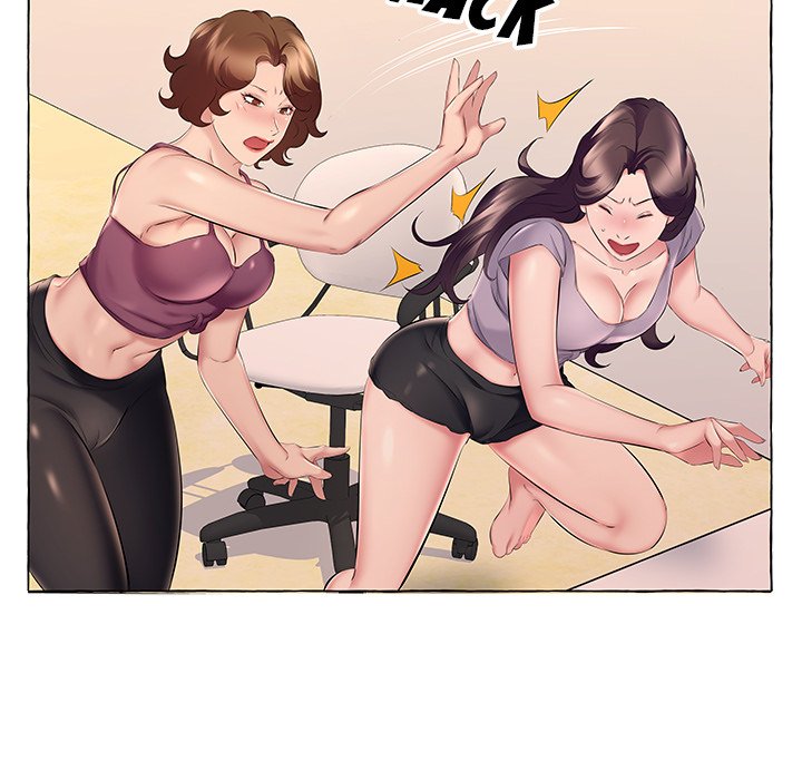 Payment Accepted chapter 13 page 51