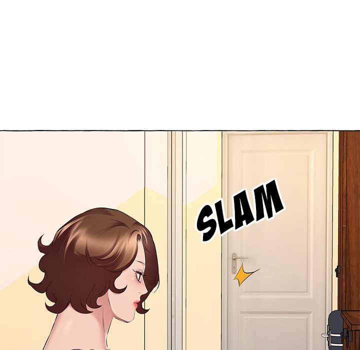 Payment Accepted chapter 13 page 52