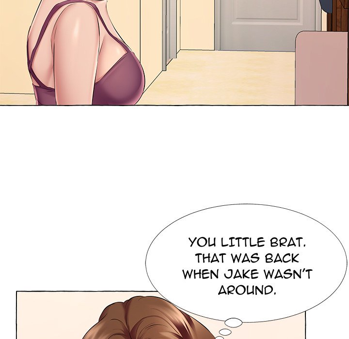 Payment Accepted chapter 13 page 53
