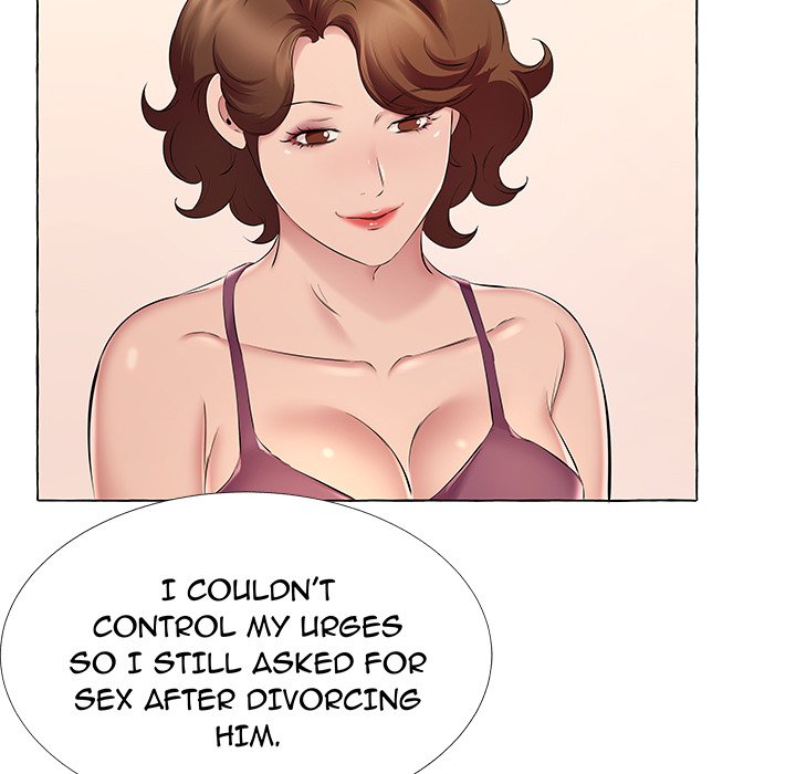 Payment Accepted chapter 13 page 54