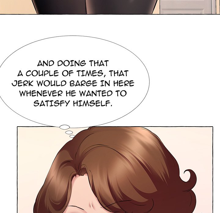 Payment Accepted chapter 13 page 56