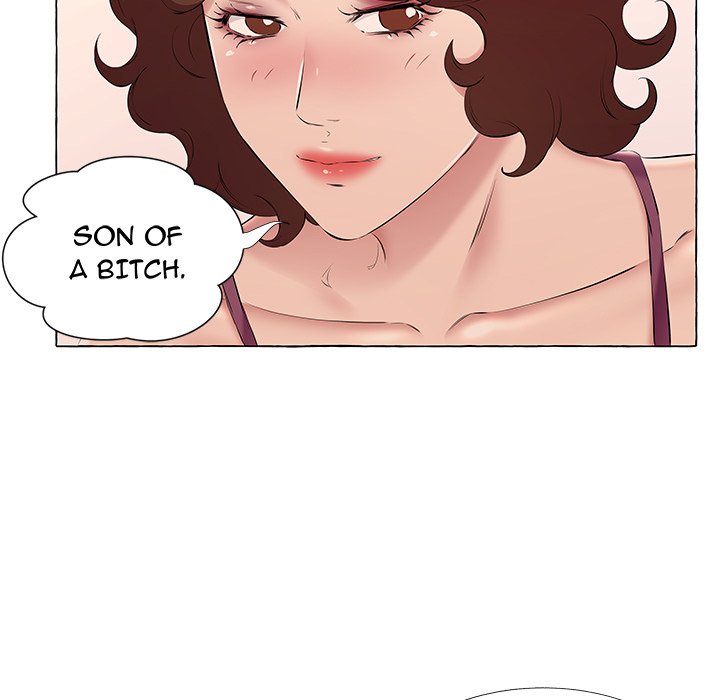 Payment Accepted chapter 13 page 57