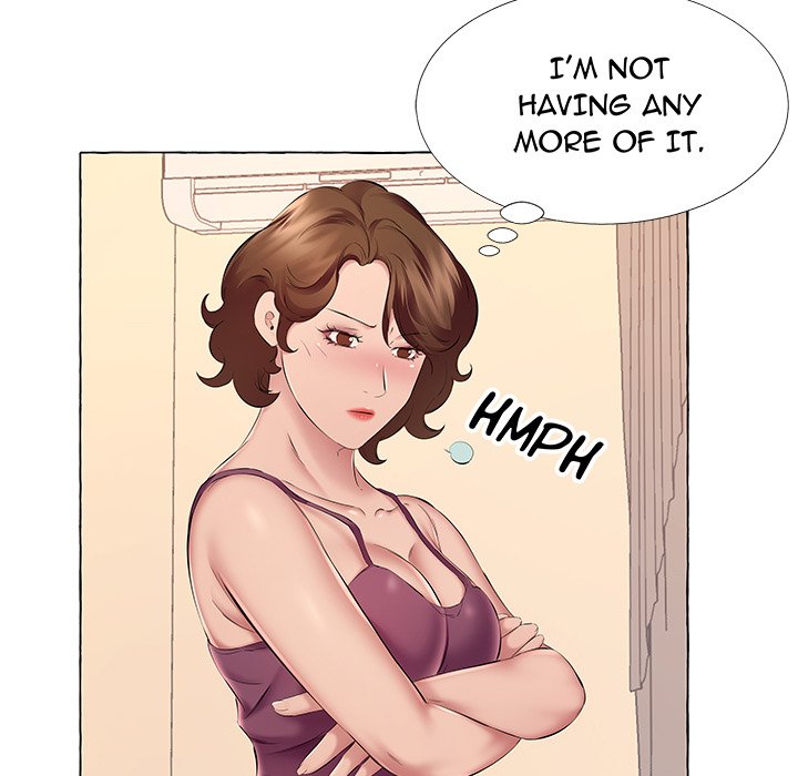 Payment Accepted chapter 13 page 58