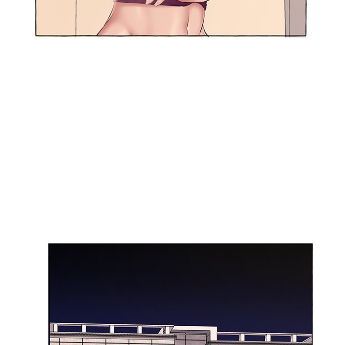 Payment Accepted chapter 13 page 59
