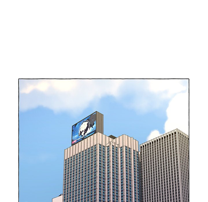Payment Accepted chapter 13 page 62