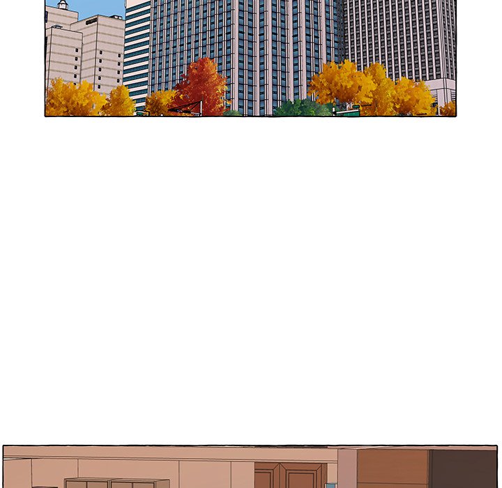 Payment Accepted chapter 13 page 63