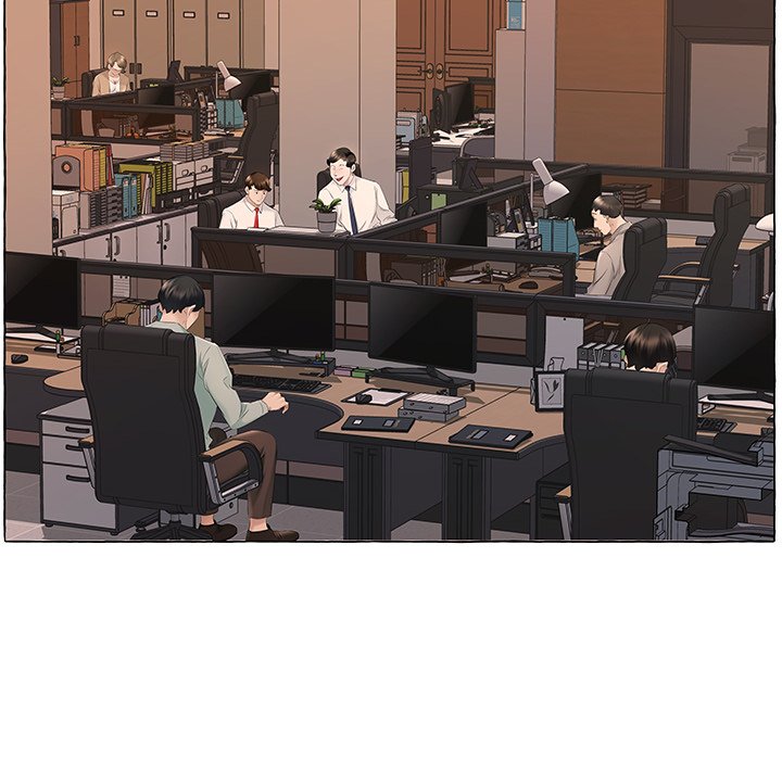 Payment Accepted chapter 13 page 64