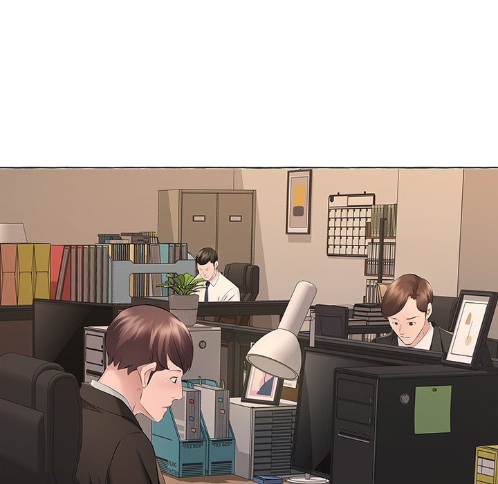 Payment Accepted chapter 13 page 65