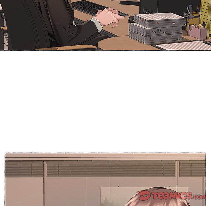 Payment Accepted chapter 13 page 66
