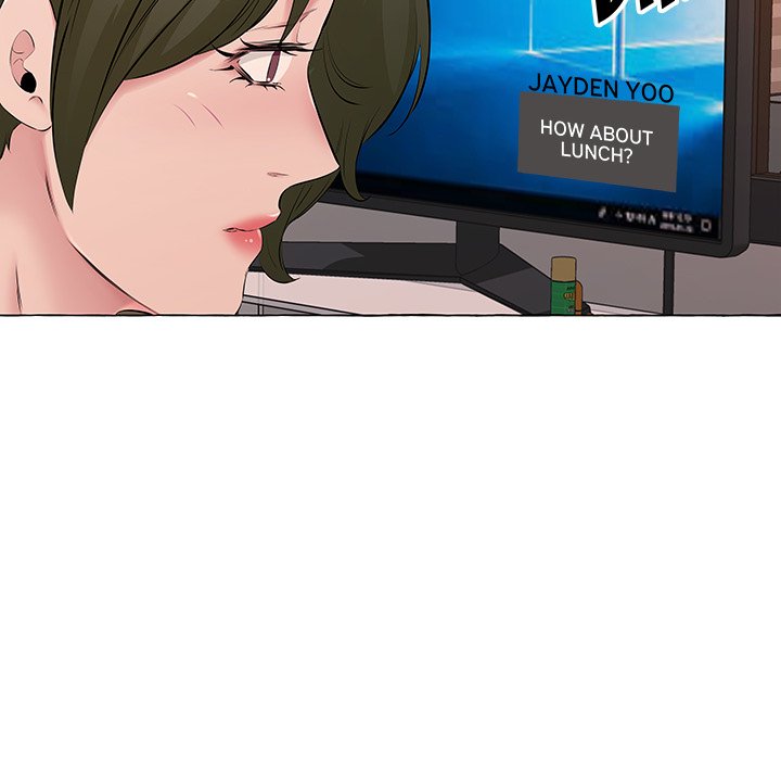 Payment Accepted chapter 13 page 70