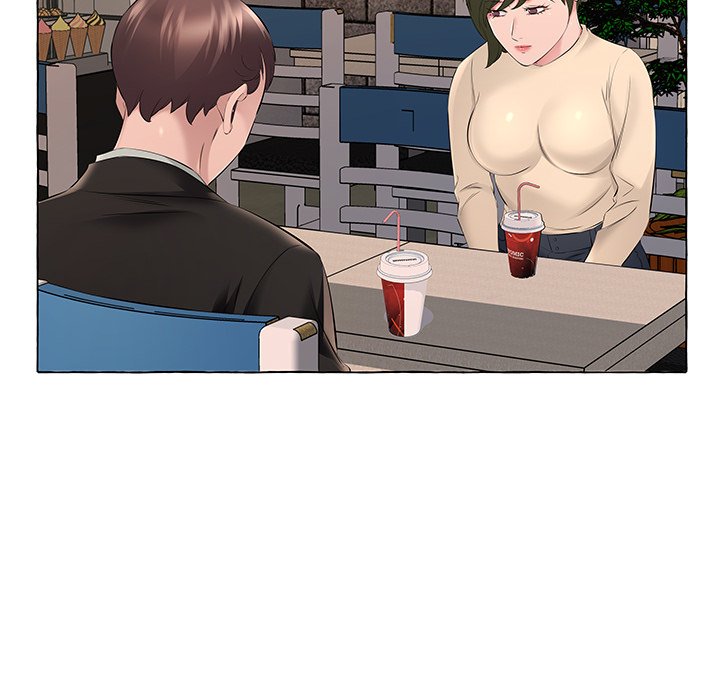 Payment Accepted chapter 13 page 74