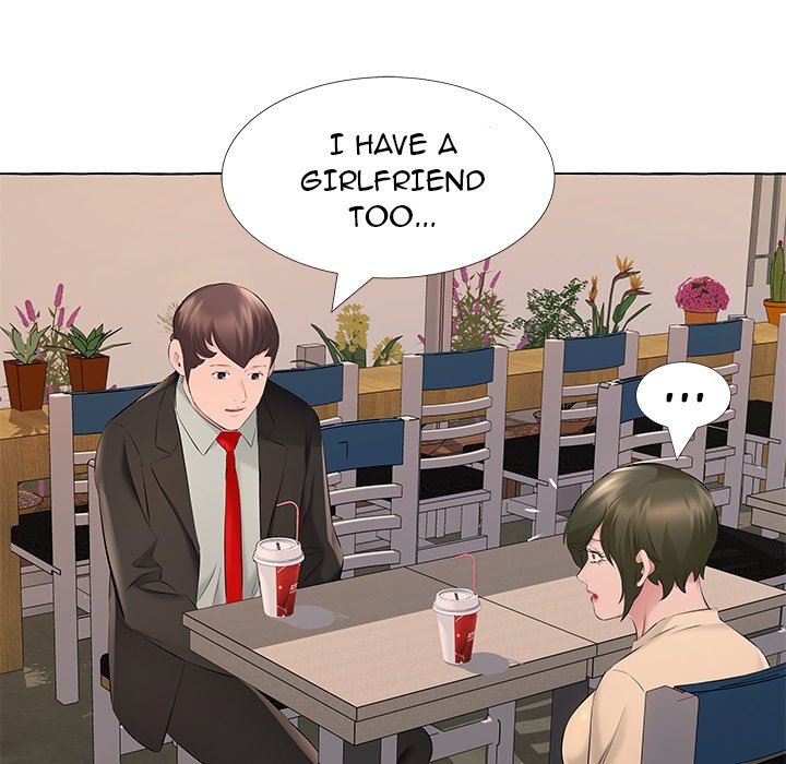 Payment Accepted chapter 13 page 75