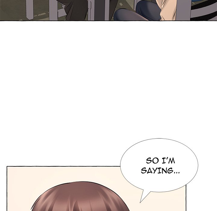 Payment Accepted chapter 13 page 76