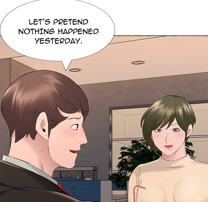 Payment Accepted chapter 13 page 78