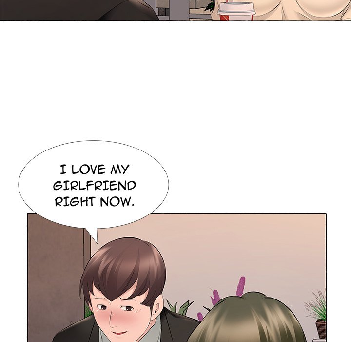Payment Accepted chapter 13 page 79