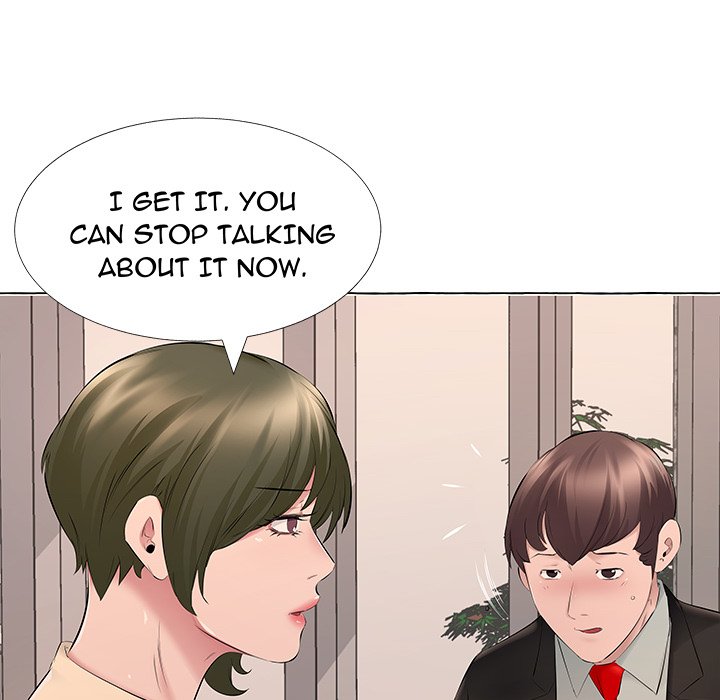 Payment Accepted chapter 13 page 82