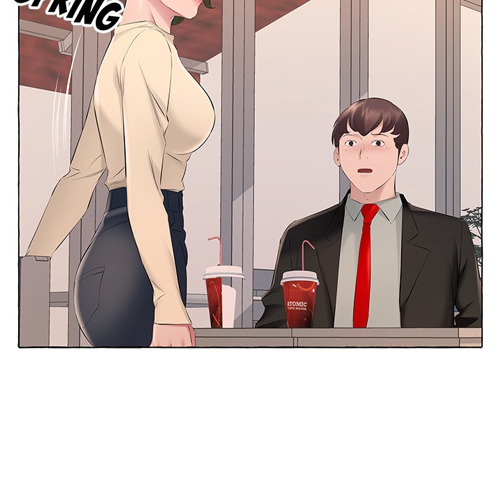 Payment Accepted chapter 13 page 84