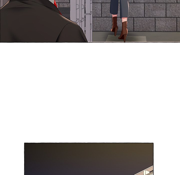 Payment Accepted chapter 13 page 86