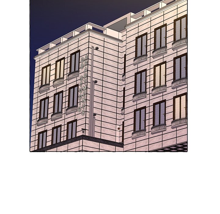 Payment Accepted chapter 13 page 87