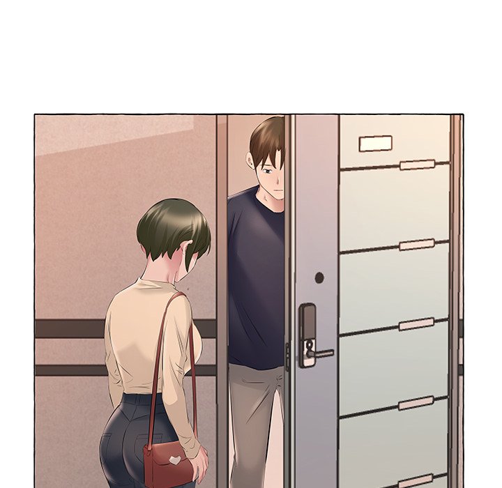 Payment Accepted chapter 13 page 88