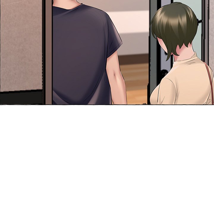 Payment Accepted chapter 13 page 90