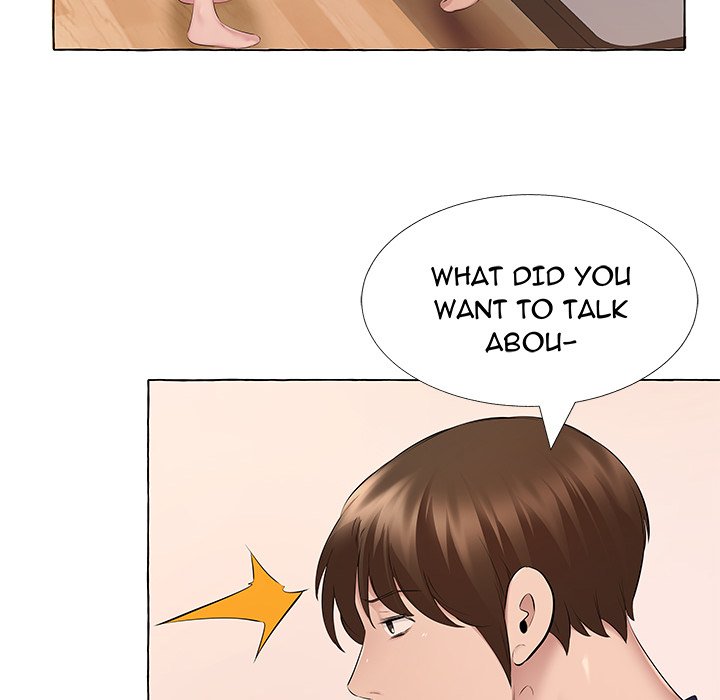 Payment Accepted chapter 13 page 92