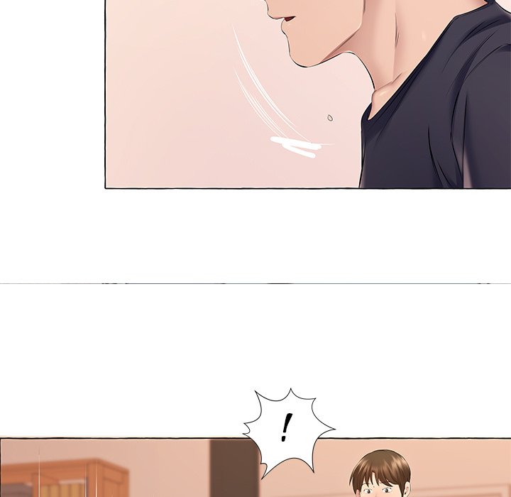 Payment Accepted chapter 13 page 93