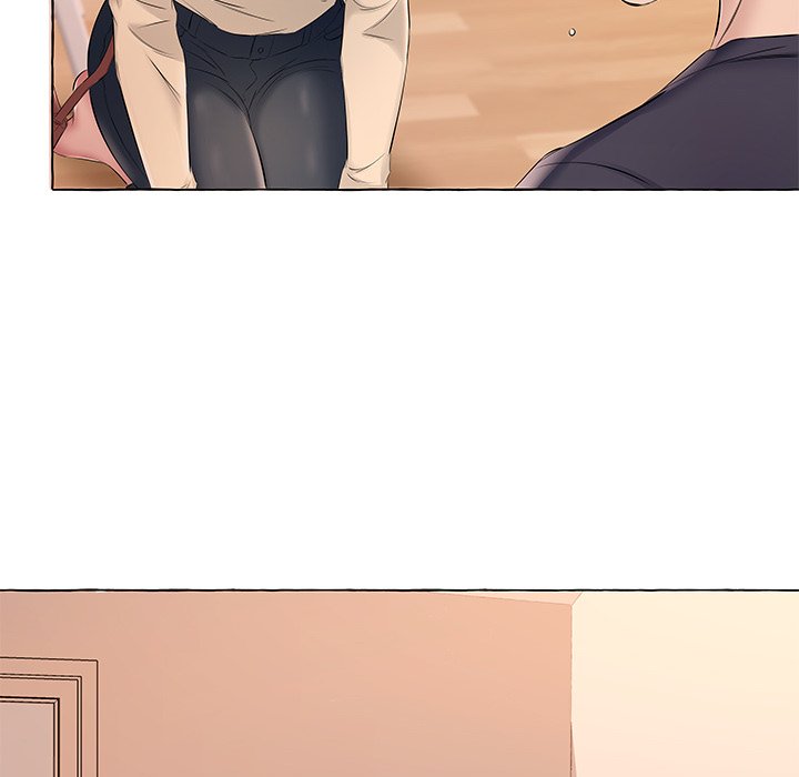 Payment Accepted chapter 13 page 96