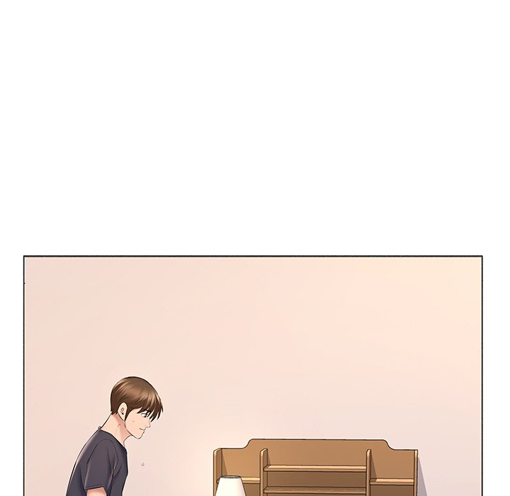 Payment Accepted chapter 14 page 5