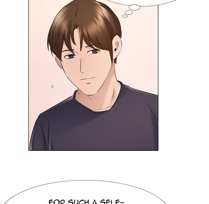 Payment Accepted chapter 14 page 7