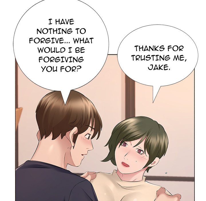 Payment Accepted chapter 14 page 12