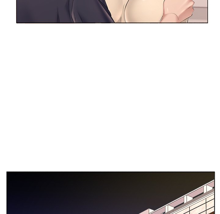 Payment Accepted chapter 14 page 13