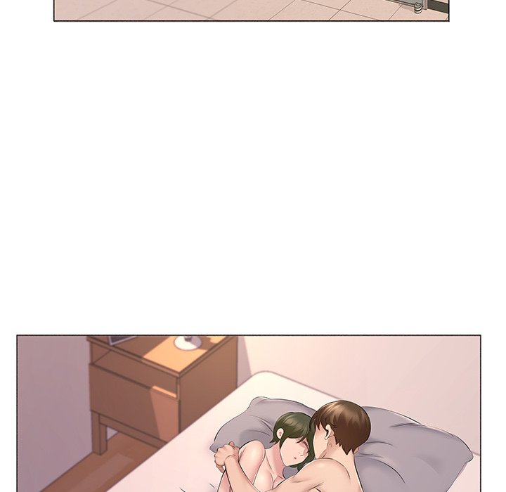 Payment Accepted chapter 14 page 16