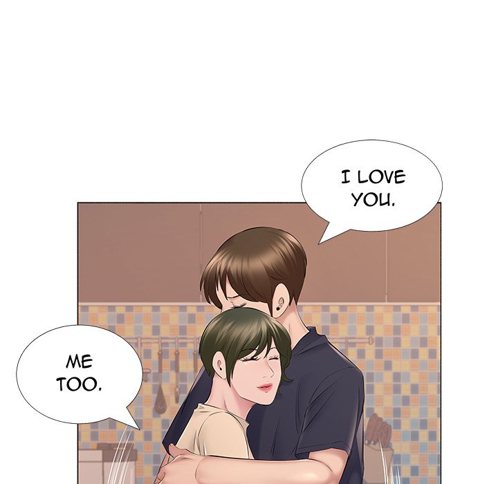 Payment Accepted chapter 14 page 22